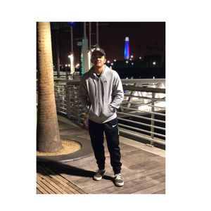 Meet your Posher, Von